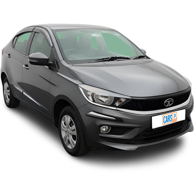 Tata TIGOR-img